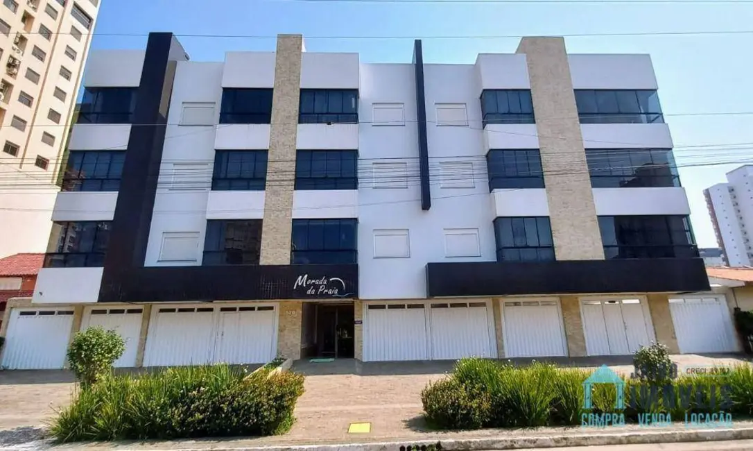 Apartamento com 1 quarto à venda em Centro, Tramandai - RS - imagem 1 Foto 1 de Apartamento com 1 quarto à venda em Centro, Tramandai - RS