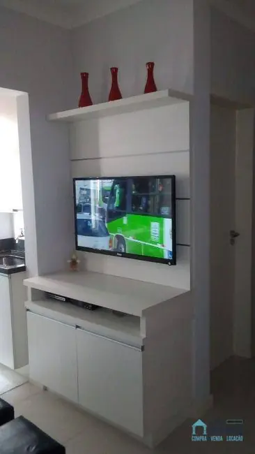 Apartamento com 1 quarto à venda em Centro, Tramandai - RS - imagem 5 Foto 5 de Apartamento com 1 quarto à venda em Centro, Tramandai - RS