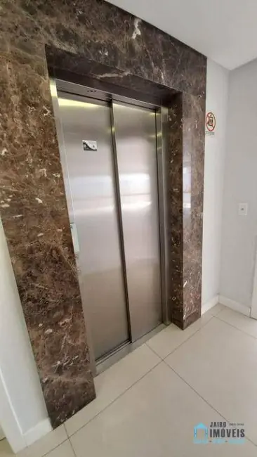 Apartamento com 1 quarto à venda em Centro, Tramandai - RS - imagem 3 Foto 3 de Apartamento com 1 quarto à venda em Centro, Tramandai - RS