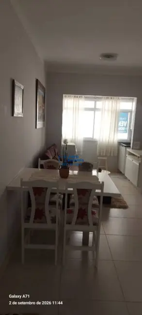 Foto 6 de Apartamento com 1 quarto à venda em Centro, Tramandai - RS