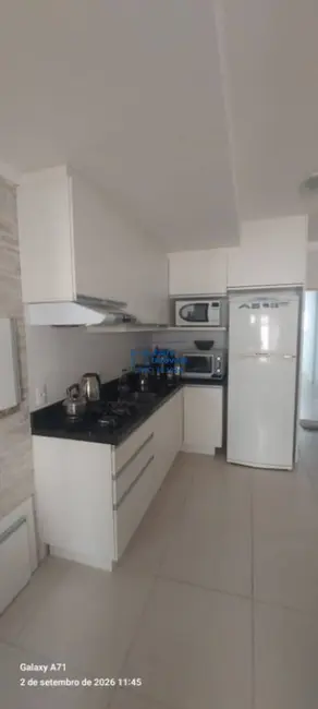 Foto 7 de Apartamento com 1 quarto à venda em Centro, Tramandai - RS