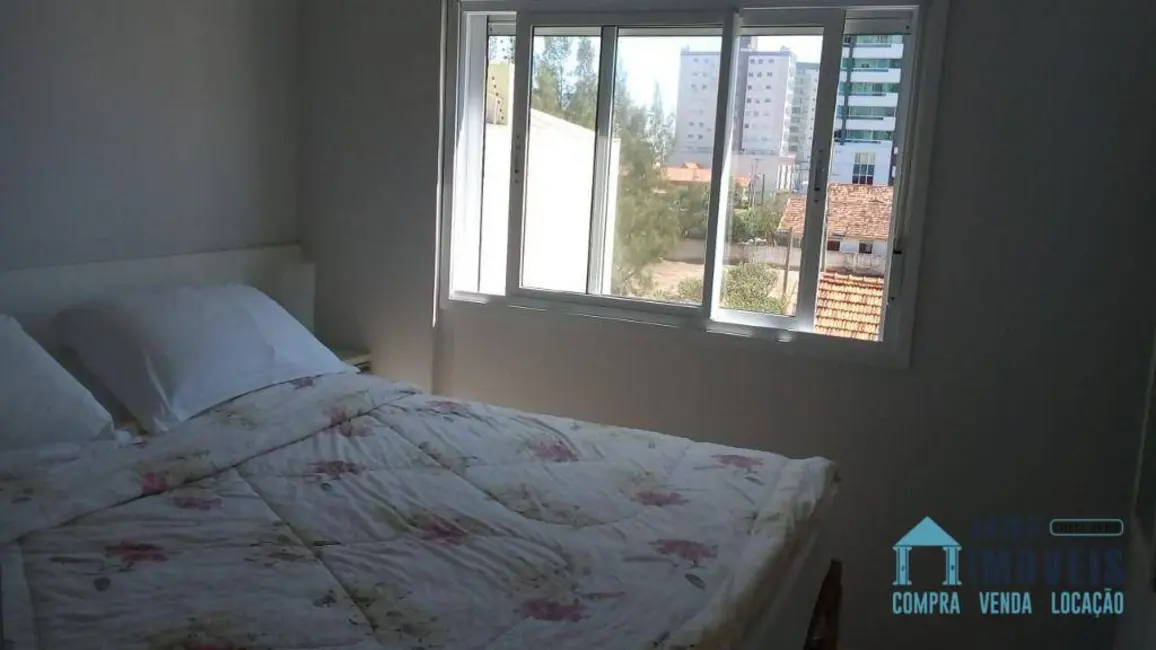Apartamento com 1 quarto à venda em Centro, Tramandai - RS - imagem 8 Foto 8 de Apartamento com 1 quarto à venda em Centro, Tramandai - RS