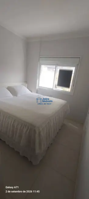 Foto 9 de Apartamento com 1 quarto à venda em Centro, Tramandai - RS