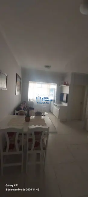 Foto 3 de Apartamento com 1 quarto à venda em Centro, Tramandai - RS