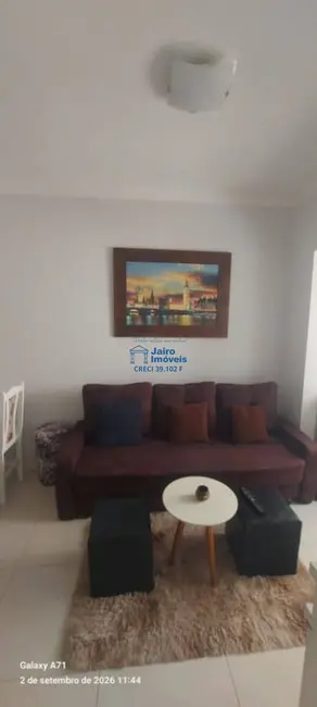 Foto 5 de Apartamento com 1 quarto à venda em Centro, Tramandai - RS