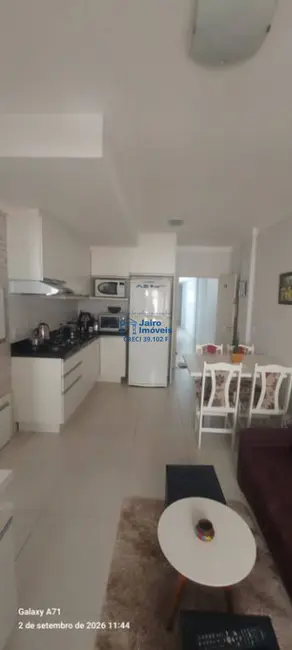 Foto 8 de Apartamento com 1 quarto à venda em Centro, Tramandai - RS