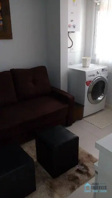 Apartamento com 1 quarto à venda em Centro, Tramandai - RS - imagem 4 Foto 4 de Apartamento com 1 quarto à venda em Centro, Tramandai - RS