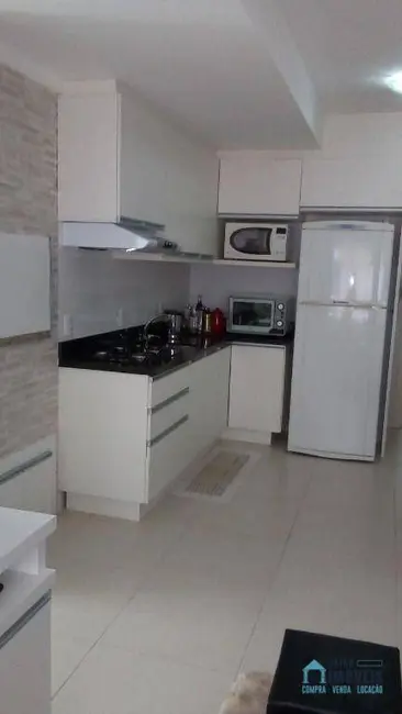 Apartamento com 1 quarto à venda em Centro, Tramandai - RS - imagem 7 Foto 7 de Apartamento com 1 quarto à venda em Centro, Tramandai - RS