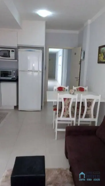 Apartamento com 1 quarto à venda em Centro, Tramandai - RS - imagem 6 Foto 6 de Apartamento com 1 quarto à venda em Centro, Tramandai - RS