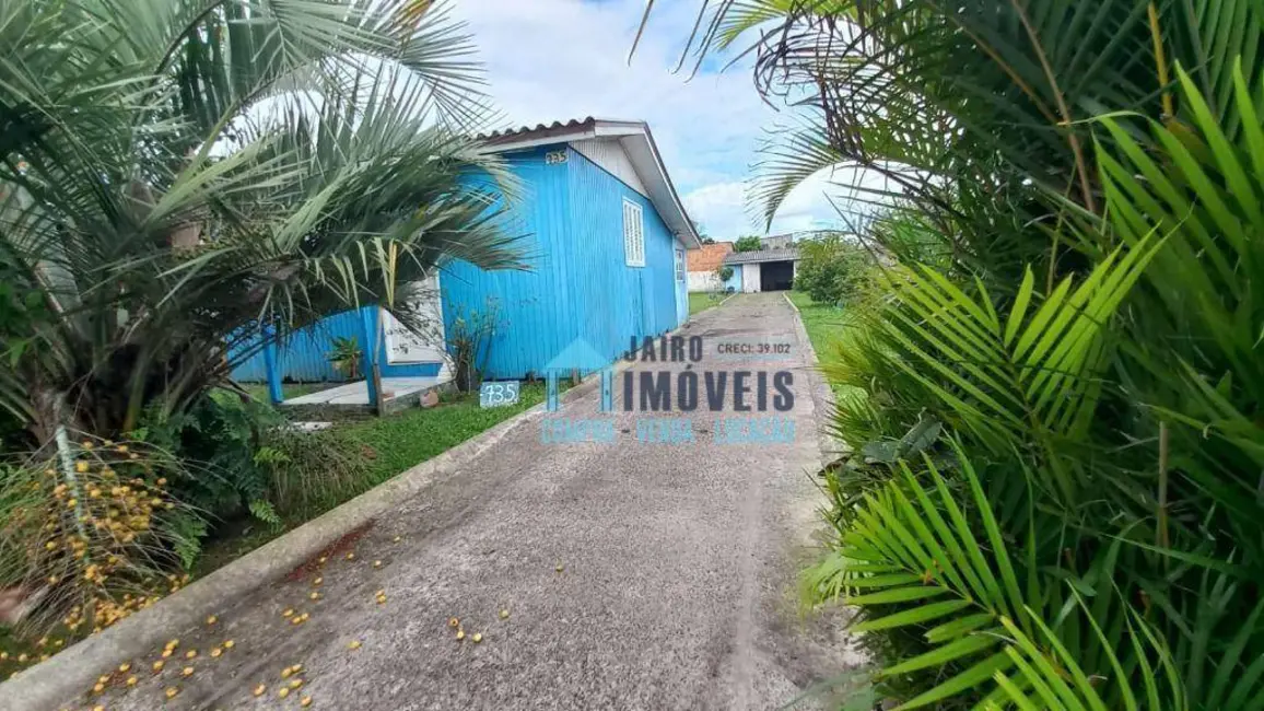 Casa com 2 quartos à venda, 585m2 em Tramandai - RS - imagem 2 Foto 2 de Casa com 2 quartos à venda, 585m2 em Tramandai - RS