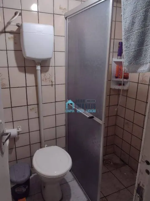 Casa com 2 quartos à venda, 585m2 em Tramandai - RS - imagem 7 Foto 7 de Casa com 2 quartos à venda, 585m2 em Tramandai - RS