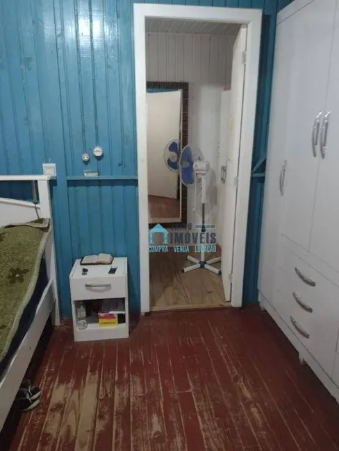 Casa com 2 quartos à venda, 585m2 em Tramandai - RS - imagem 4 Foto 4 de Casa com 2 quartos à venda, 585m2 em Tramandai - RS