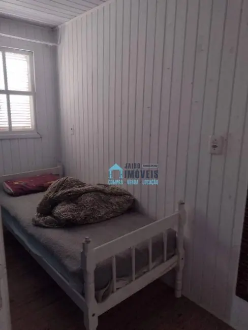 Casa com 2 quartos à venda, 585m2 em Tramandai - RS - imagem 6 Foto 6 de Casa com 2 quartos à venda, 585m2 em Tramandai - RS