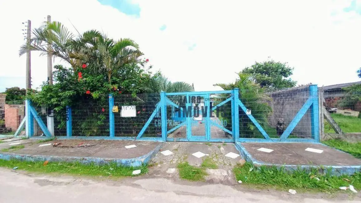 Casa com 2 quartos à venda, 585m2 em Tramandai - RS - imagem 1 Foto 1 de Casa com 2 quartos à venda, 585m2 em Tramandai - RS