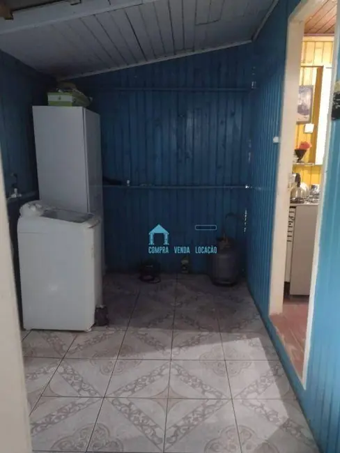 Casa com 2 quartos à venda, 585m2 em Tramandai - RS - imagem 3 Foto 3 de Casa com 2 quartos à venda, 585m2 em Tramandai - RS