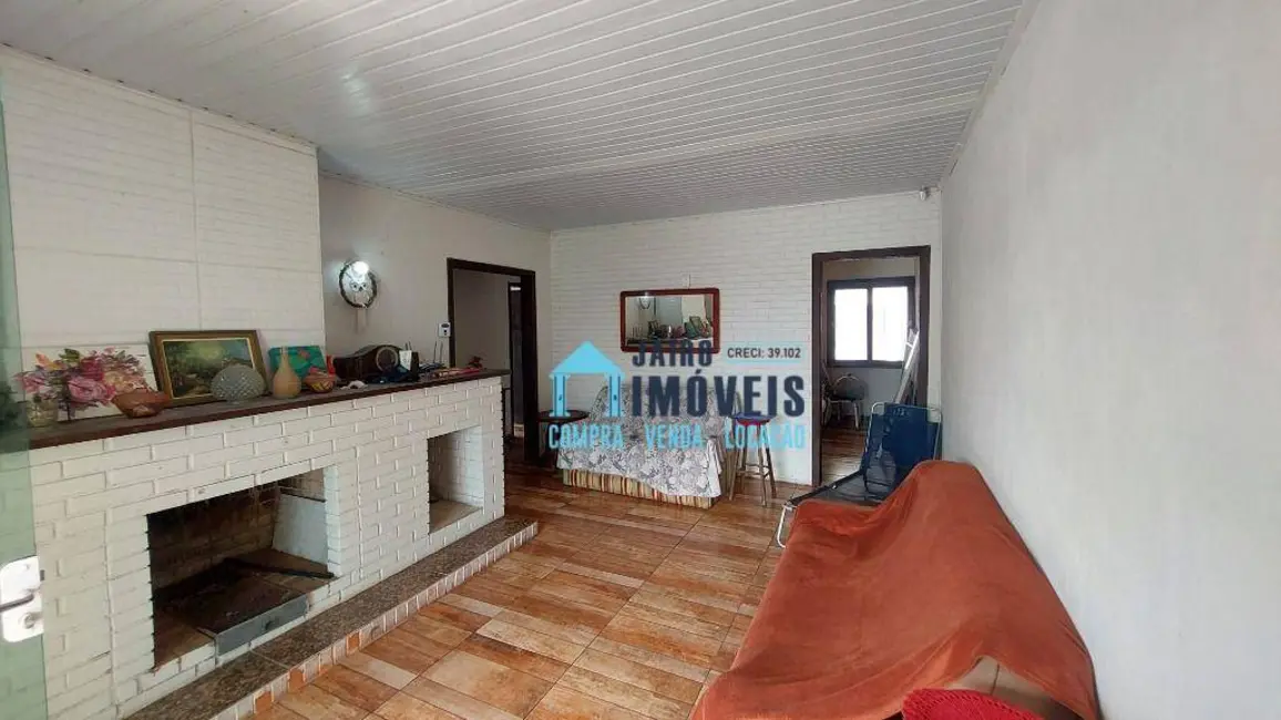 Foto 7 de Casa com 4 quartos à venda, 375m2 em Centro, Balneario Pinhal - RS