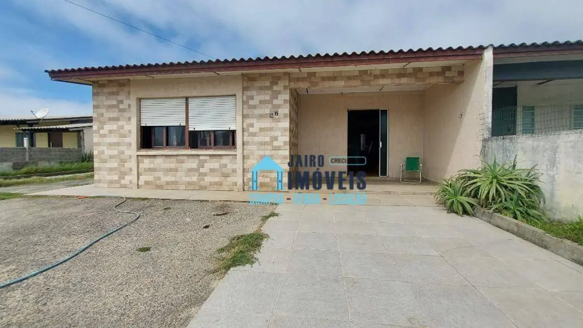 Foto 5 de Casa com 4 quartos à venda, 375m2 em Centro, Balneario Pinhal - RS