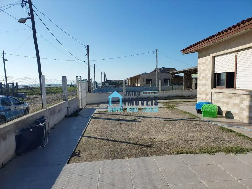 Foto 3 de Casa com 4 quartos à venda, 375m2 em Centro, Balneario Pinhal - RS