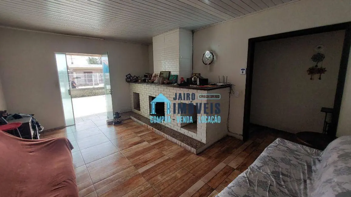 Foto 9 de Casa com 4 quartos à venda, 375m2 em Centro, Balneario Pinhal - RS
