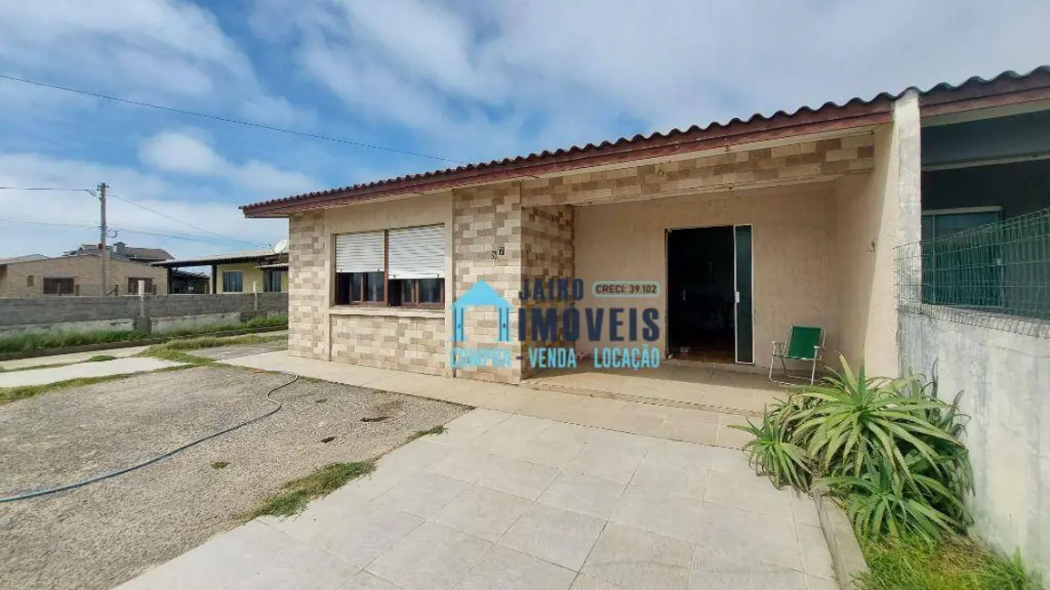 Foto 6 de Casa com 4 quartos à venda, 375m2 em Centro, Balneario Pinhal - RS