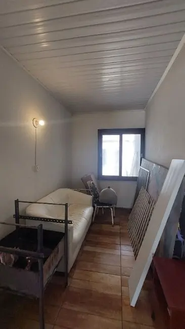 Foto 8 de Casa com 4 quartos à venda, 375m2 em Centro, Balneario Pinhal - RS