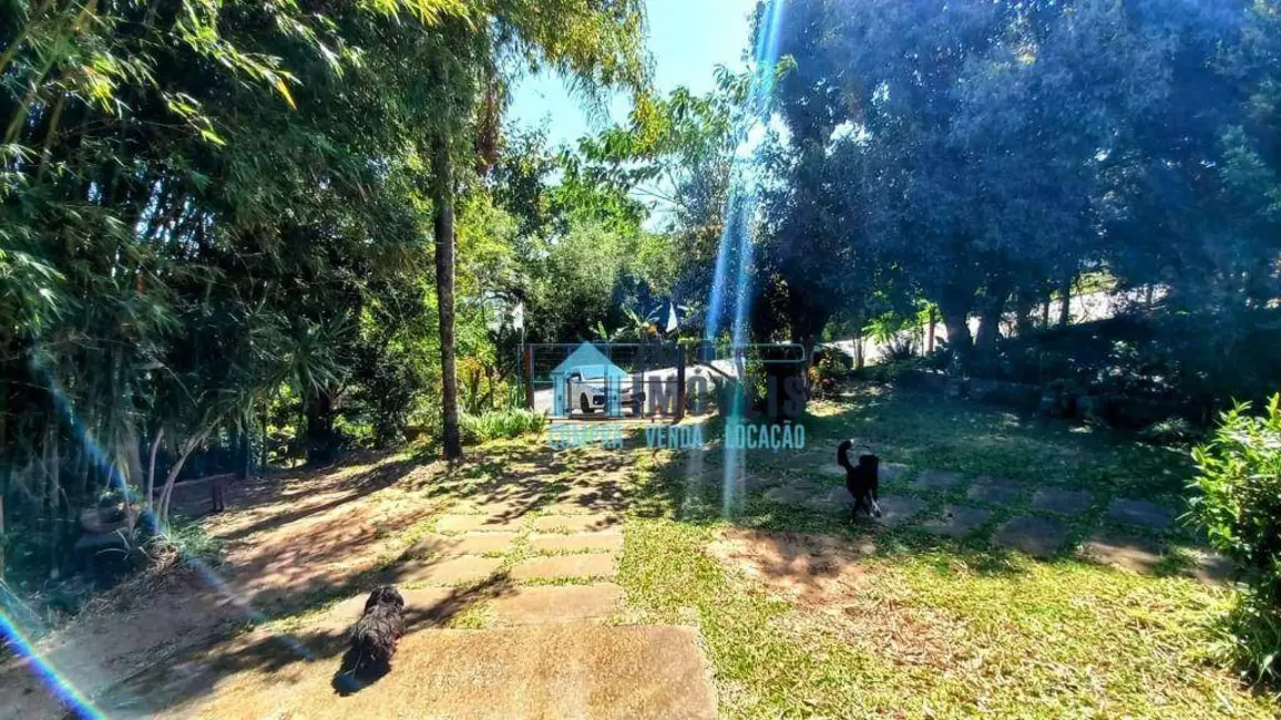 Foto 8 de Sítio / Rancho com 3 quartos à venda em Santo Antonio Da Patrulha - RS
