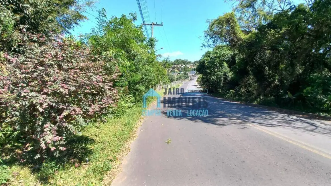 Foto 4 de Sítio / Rancho com 3 quartos à venda em Santo Antonio Da Patrulha - RS