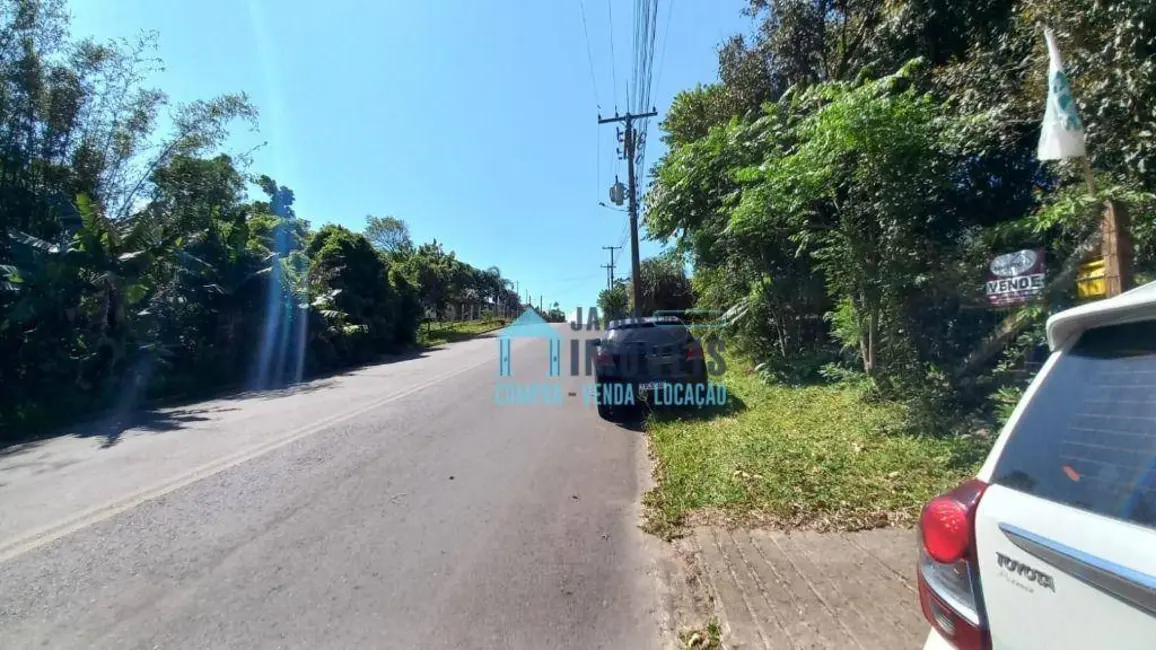 Foto 3 de Sítio / Rancho com 3 quartos à venda em Santo Antonio Da Patrulha - RS