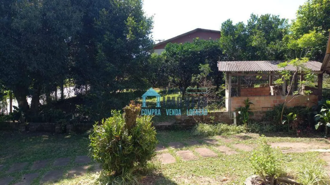 Foto 9 de Sítio / Rancho com 3 quartos à venda em Santo Antonio Da Patrulha - RS