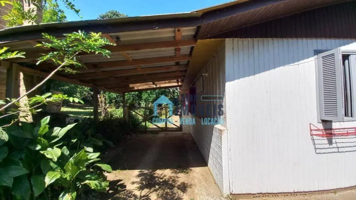 Foto 6 de Sítio / Rancho com 3 quartos à venda em Santo Antonio Da Patrulha - RS