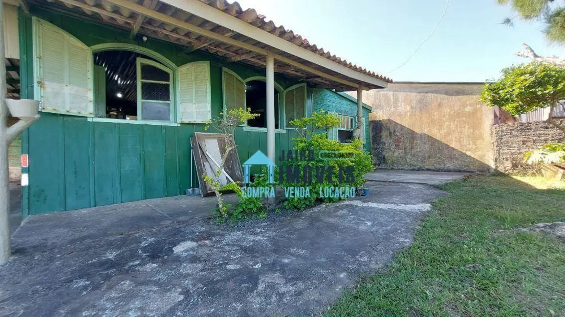 Foto 3 de Casa com 3 quartos à venda, 450m2 em Centro, Balneario Pinhal - RS