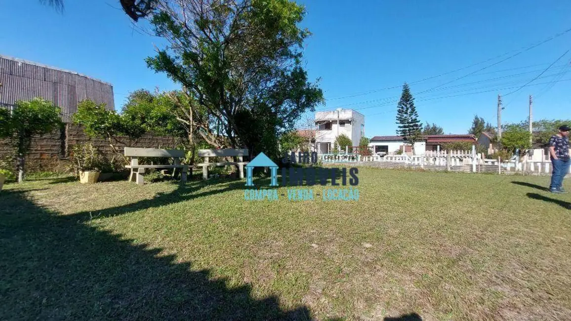 Foto 4 de Casa com 3 quartos à venda, 450m2 em Centro, Balneario Pinhal - RS