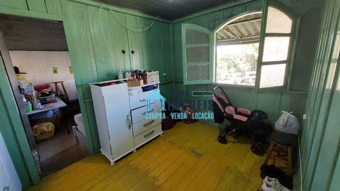 Foto 7 de Casa com 3 quartos à venda, 450m2 em Centro, Balneario Pinhal - RS