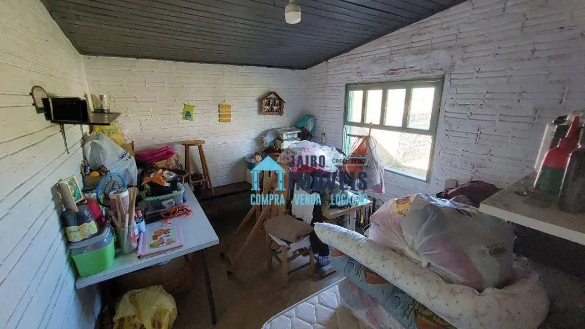 Foto 8 de Casa com 3 quartos à venda, 450m2 em Centro, Balneario Pinhal - RS