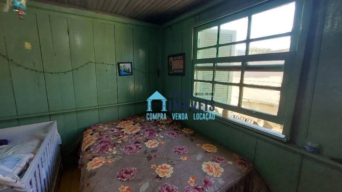 Foto 9 de Casa com 3 quartos à venda, 450m2 em Centro, Balneario Pinhal - RS