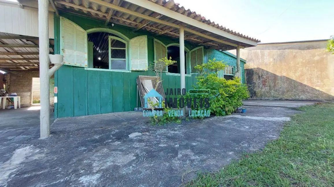 Foto 5 de Casa com 3 quartos à venda, 450m2 em Centro, Balneario Pinhal - RS