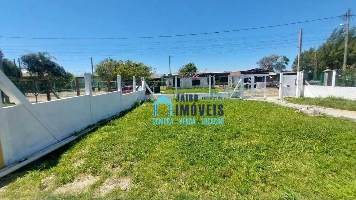 Casa com 4 quartos à venda, 300m2 em Centro, Cidreira - RS - imagem 6 Foto 6 de Casa com 4 quartos à venda, 300m2 em Centro, Cidreira - RS