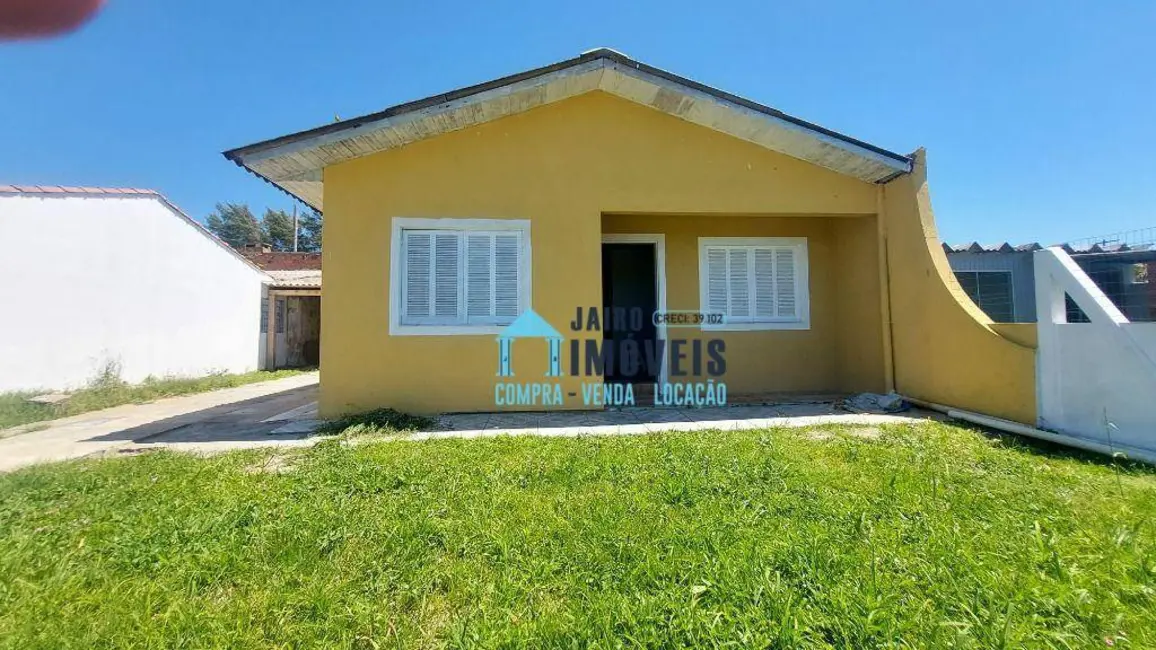 Casa com 4 quartos à venda, 300m2 em Centro, Cidreira - RS - imagem 3 Foto 3 de Casa com 4 quartos à venda, 300m2 em Centro, Cidreira - RS