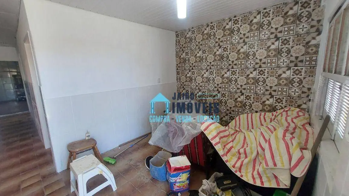 Casa com 4 quartos à venda, 300m2 em Centro, Cidreira - RS - imagem 7 Foto 7 de Casa com 4 quartos à venda, 300m2 em Centro, Cidreira - RS