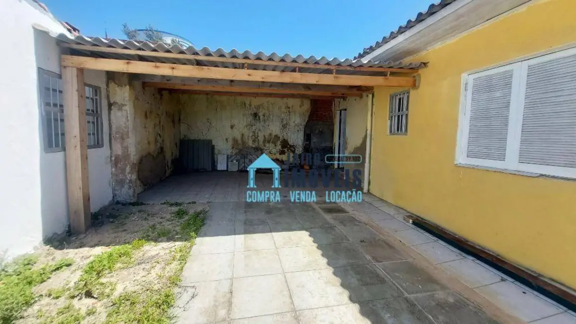 Casa com 4 quartos à venda, 300m2 em Centro, Cidreira - RS - imagem 5 Foto 5 de Casa com 4 quartos à venda, 300m2 em Centro, Cidreira - RS