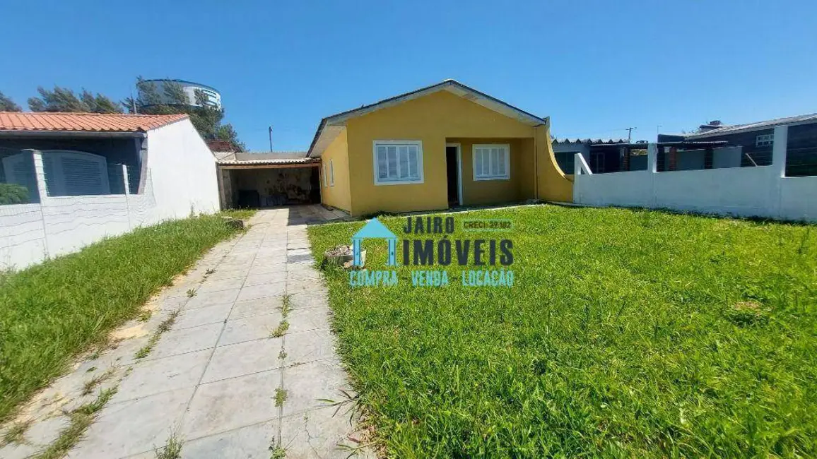 Casa com 4 quartos à venda, 300m2 em Centro, Cidreira - RS - imagem 2 Foto 2 de Casa com 4 quartos à venda, 300m2 em Centro, Cidreira - RS