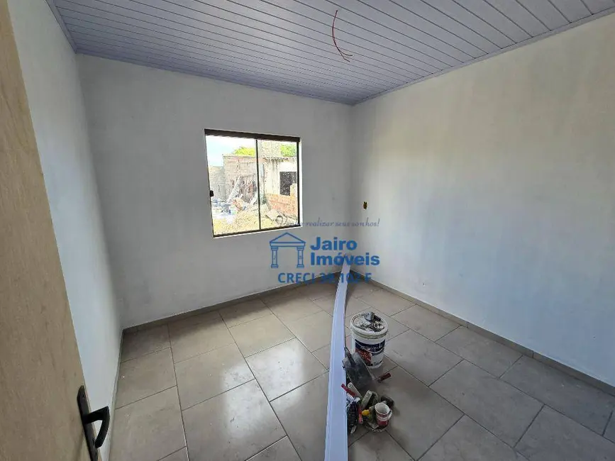 Foto 7 de Casa com 2 quartos à venda, 350m2 em Centro, Balneario Pinhal - RS