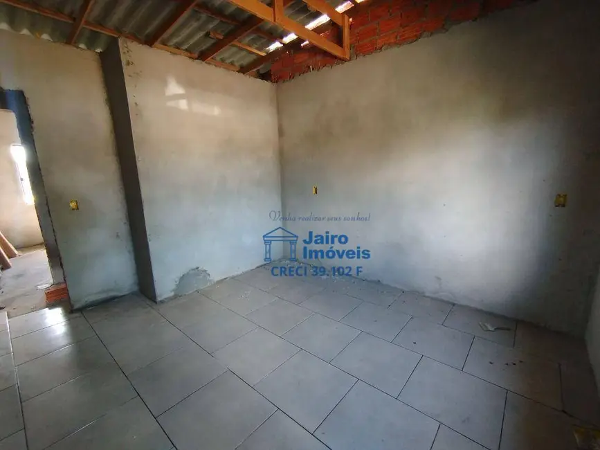 Foto 7 de Casa com 2 quartos à venda, 350m2 em Centro, Balneario Pinhal - RS