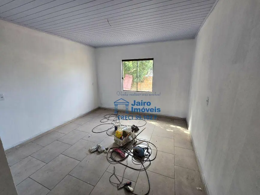 Foto 8 de Casa com 2 quartos à venda, 350m2 em Centro, Balneario Pinhal - RS