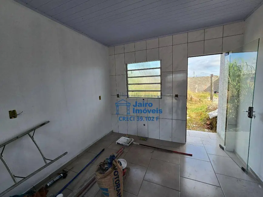 Foto 6 de Casa com 2 quartos à venda, 350m2 em Centro, Balneario Pinhal - RS