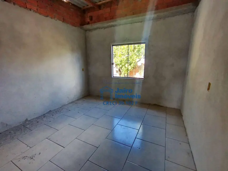 Foto 9 de Casa com 2 quartos à venda, 350m2 em Centro, Balneario Pinhal - RS