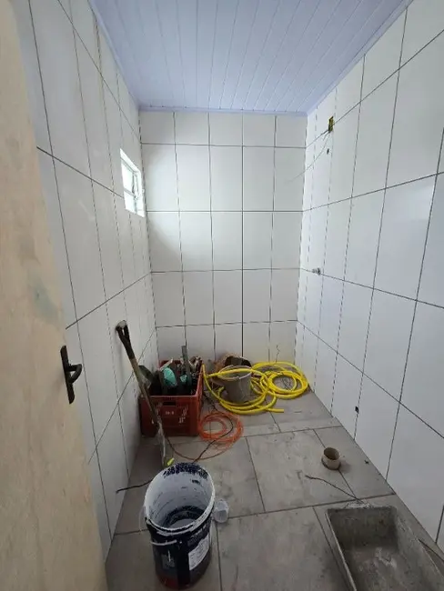 Foto 9 de Casa com 2 quartos à venda, 350m2 em Centro, Balneario Pinhal - RS