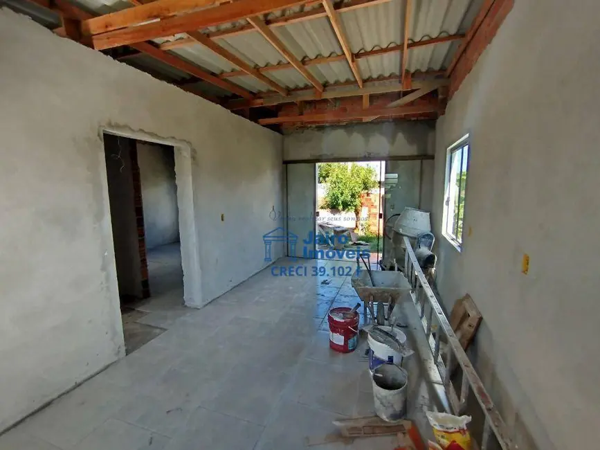 Foto 5 de Casa com 2 quartos à venda, 350m2 em Centro, Balneario Pinhal - RS