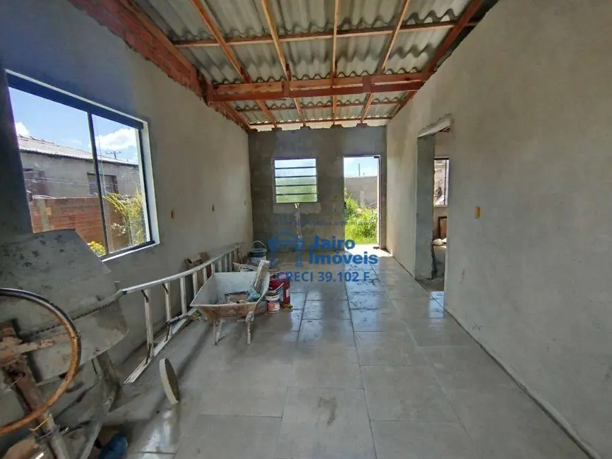 Foto 6 de Casa com 2 quartos à venda, 350m2 em Centro, Balneario Pinhal - RS