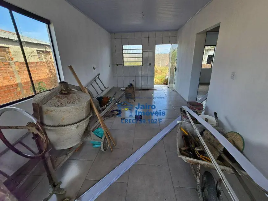 Foto 5 de Casa com 2 quartos à venda, 350m2 em Centro, Balneario Pinhal - RS